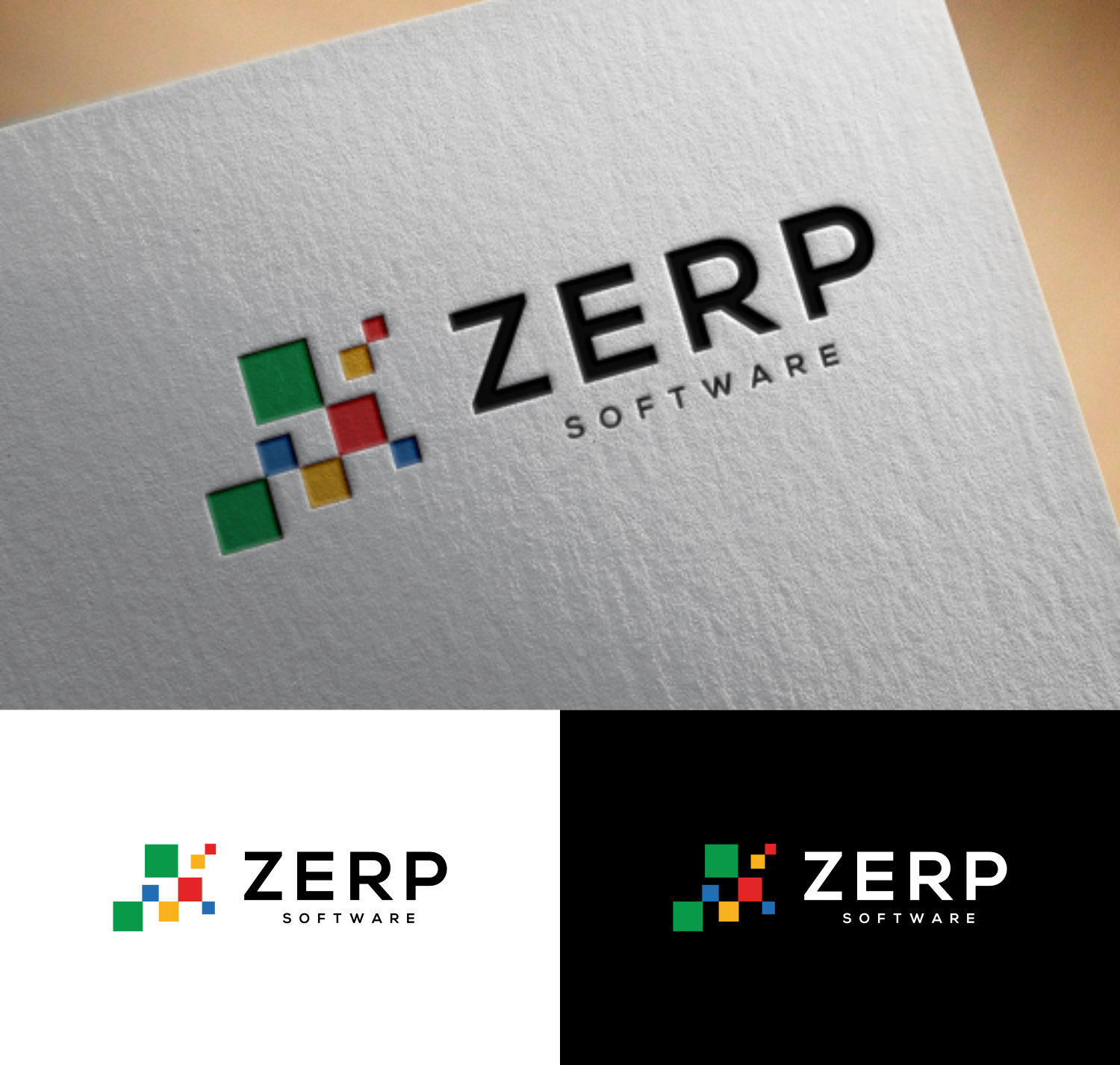 Logo Design by healer1617 for SOS Consulting  | Design #32539293