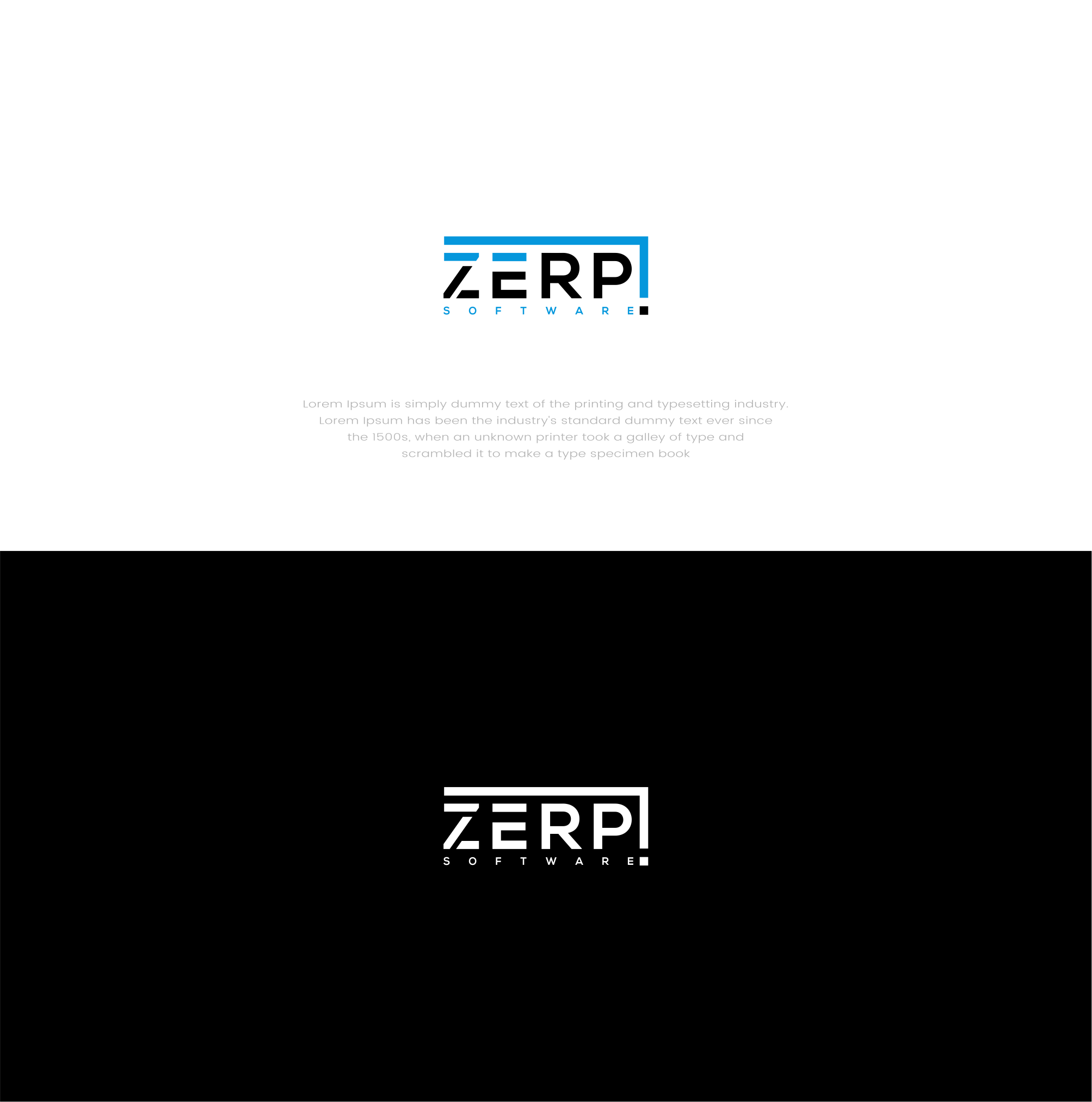 Logo Design by Barokahe guse for SOS Consulting  | Design #32543269