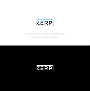 Logo Design by Barokahe guse for SOS Consulting  | Design: #32543269