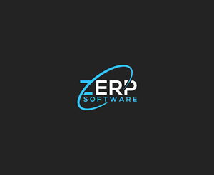 Diseño de Logo por Art-Gallery para SOS Consulting  | Diseño: #32538707