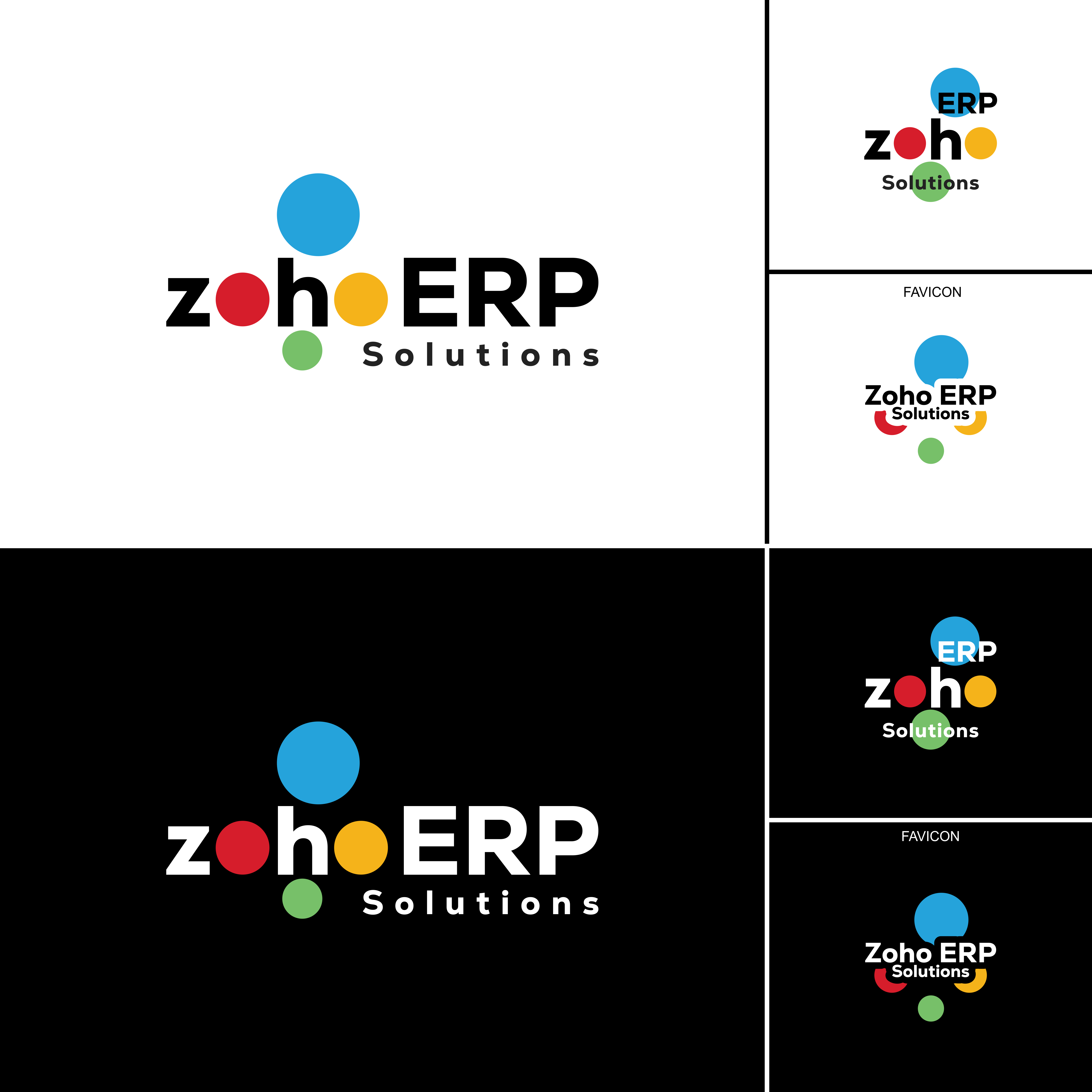 Logo Design by Afika_YN for SOS Consulting  | Design #32537042