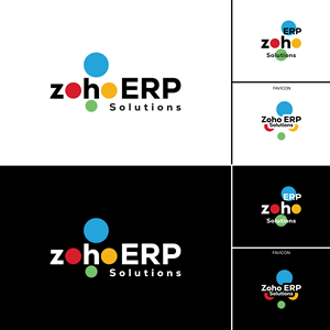 Diseño de Logo por Afika_YN para SOS Consulting  | Diseño: #32537042