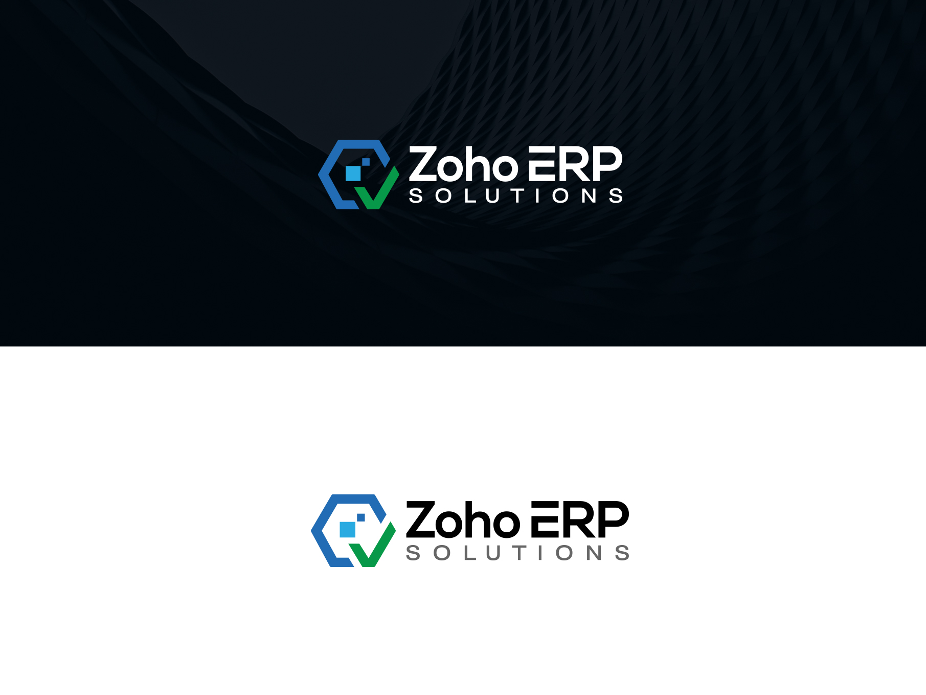 Logo Design by damakyjr for SOS Consulting  | Design #32537087