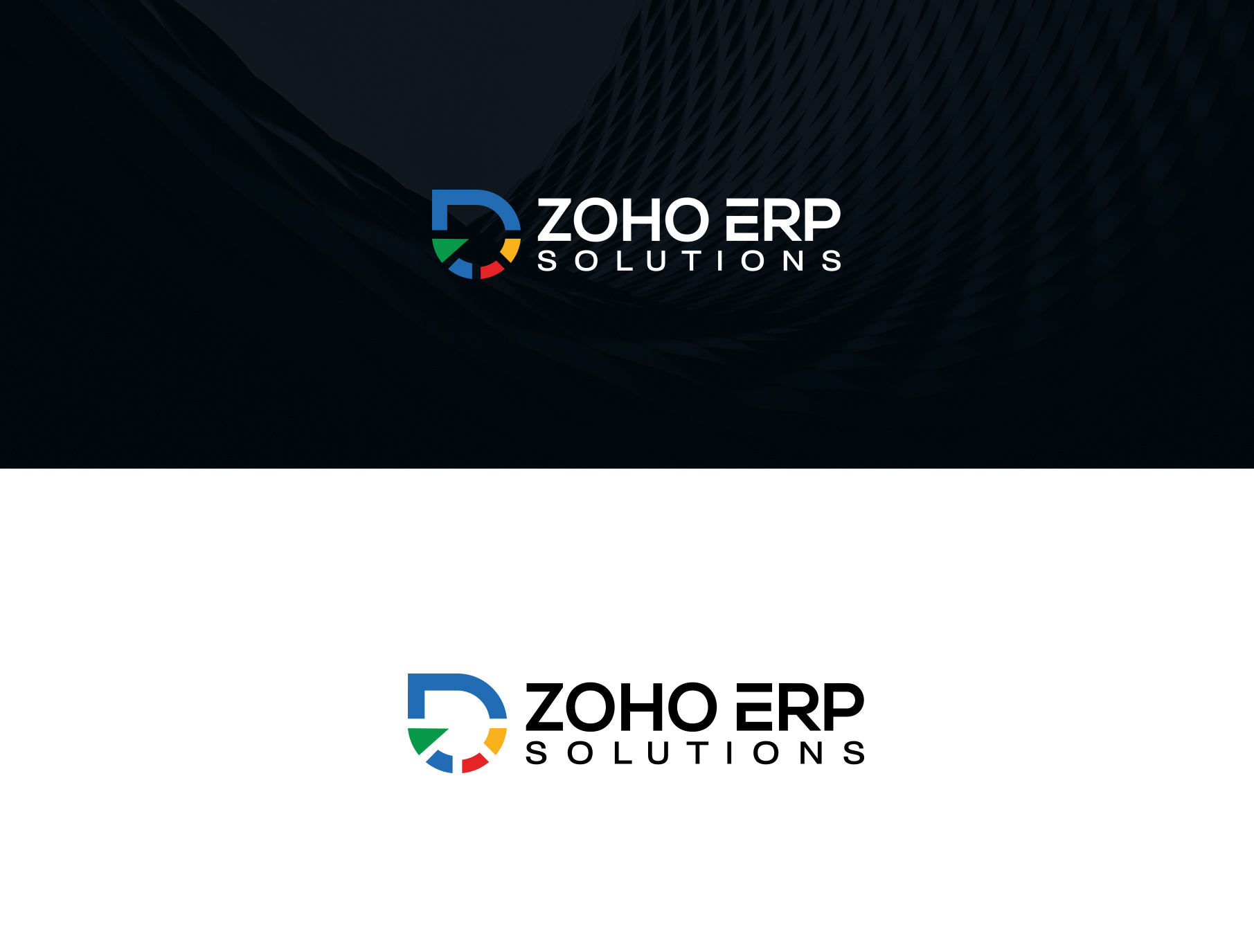 Logo Design by damakyjr for SOS Consulting  | Design #32537089