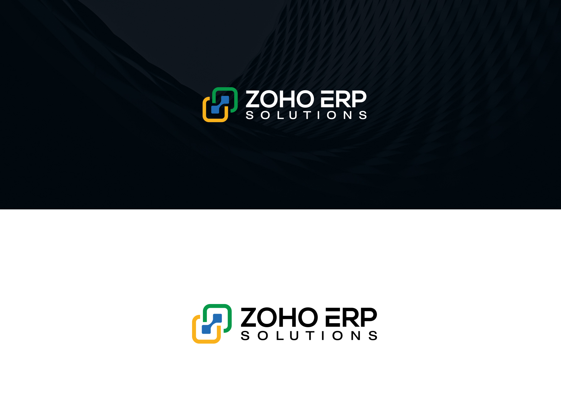 Logo Design by damakyjr for SOS Consulting  | Design #32537090