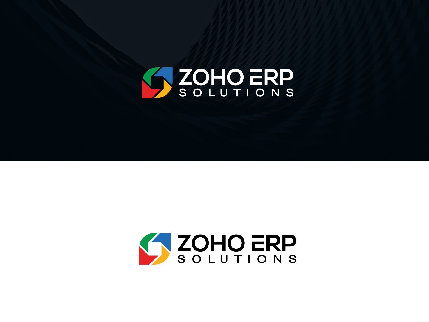 Logo Design by damakyjr for SOS Consulting  | Design #32537091