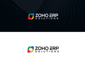 Diseño de Logo por damakyjr para SOS Consulting  | Diseño: #32537091