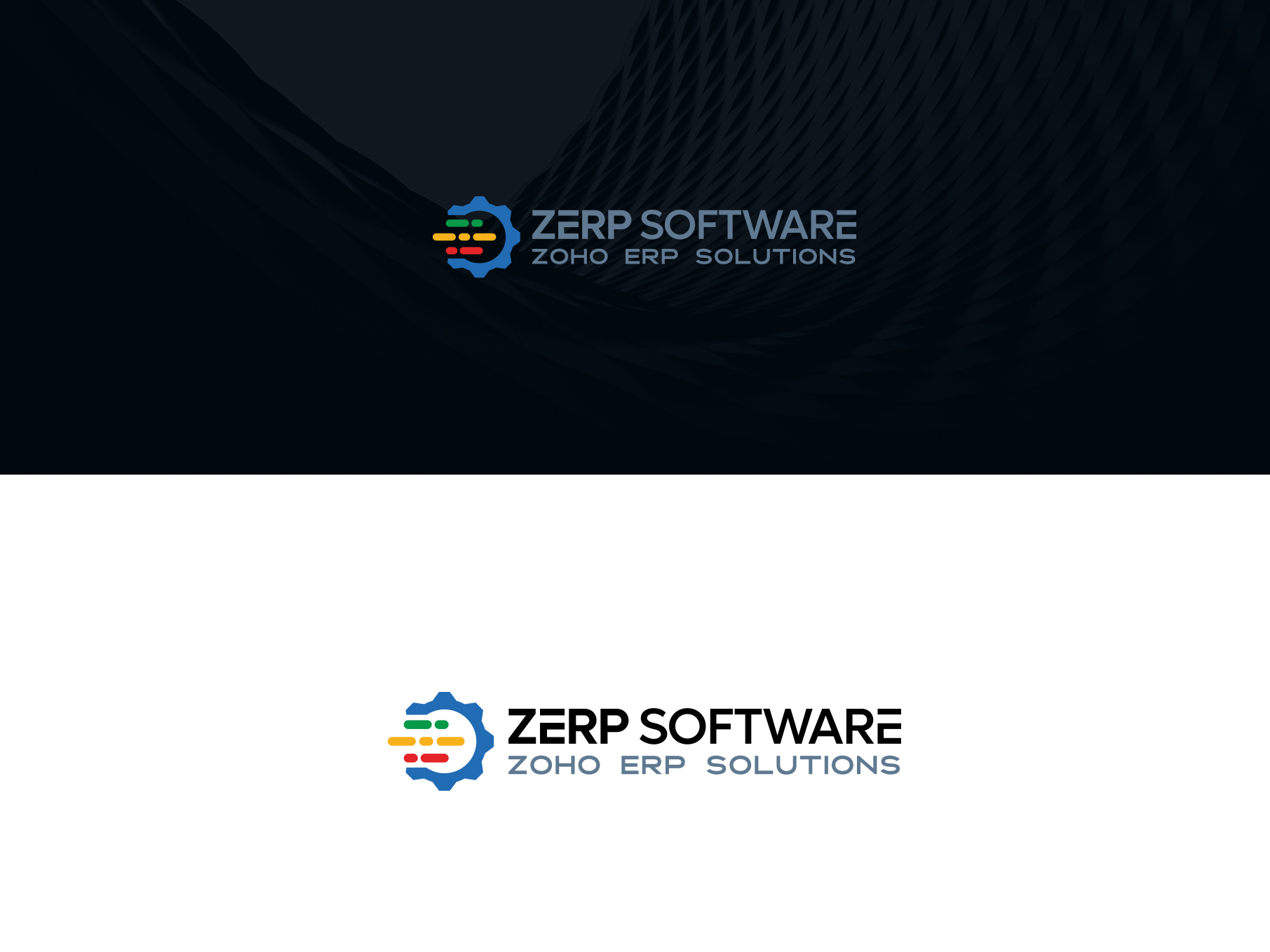 Logo Design by damakyjr for SOS Consulting  | Design #32539559