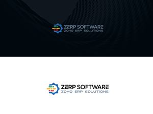 Logo Design by damakyjr for SOS Consulting  | Design: #32539559