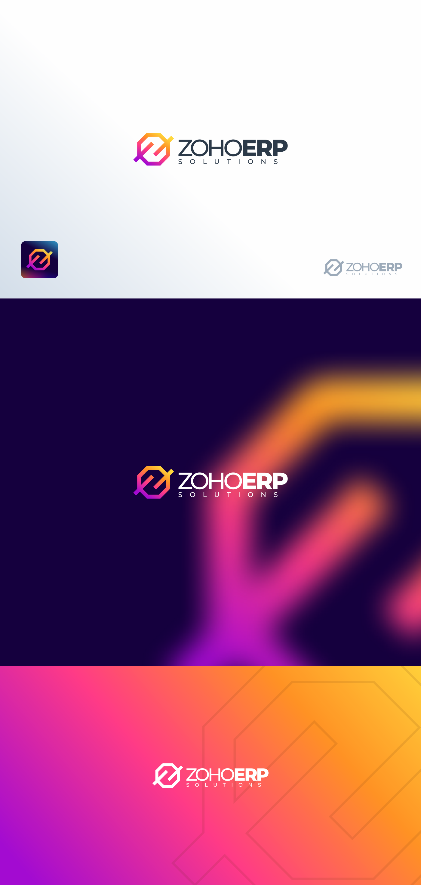 Logo Design by DeaDsn for SOS Consulting  | Design #32537390