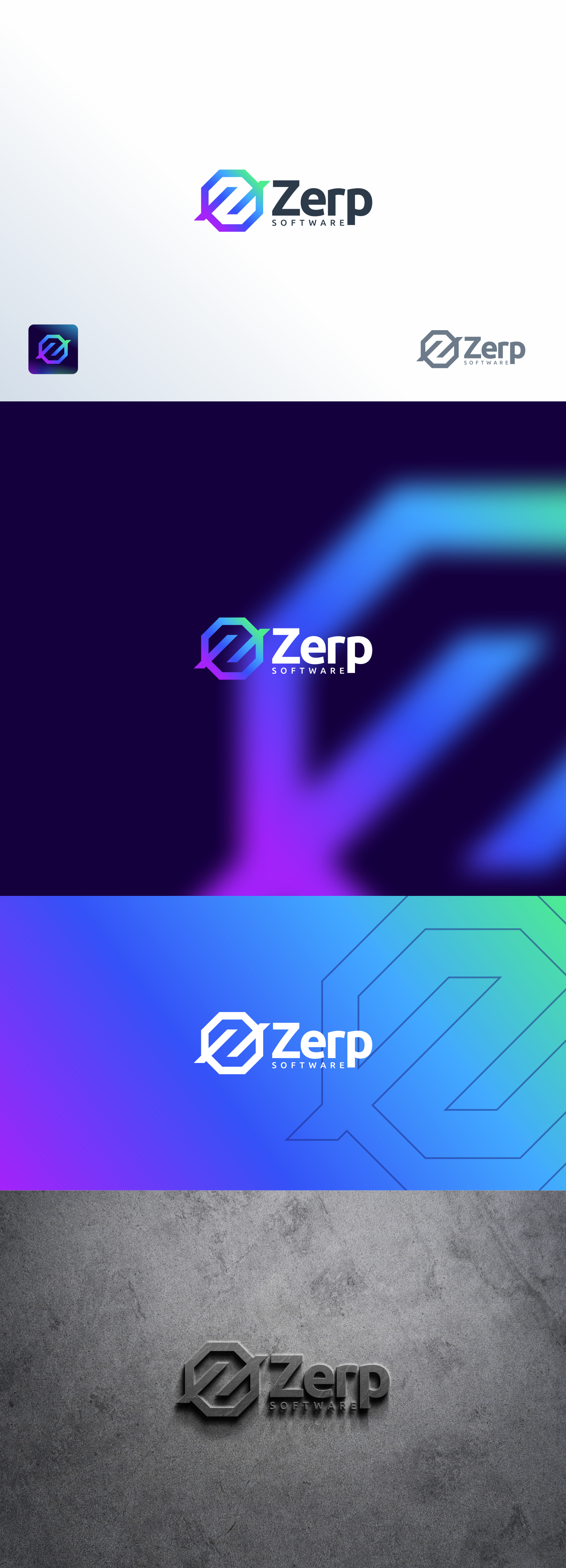 Logo Design by DeaDsn for SOS Consulting  | Design #32538415