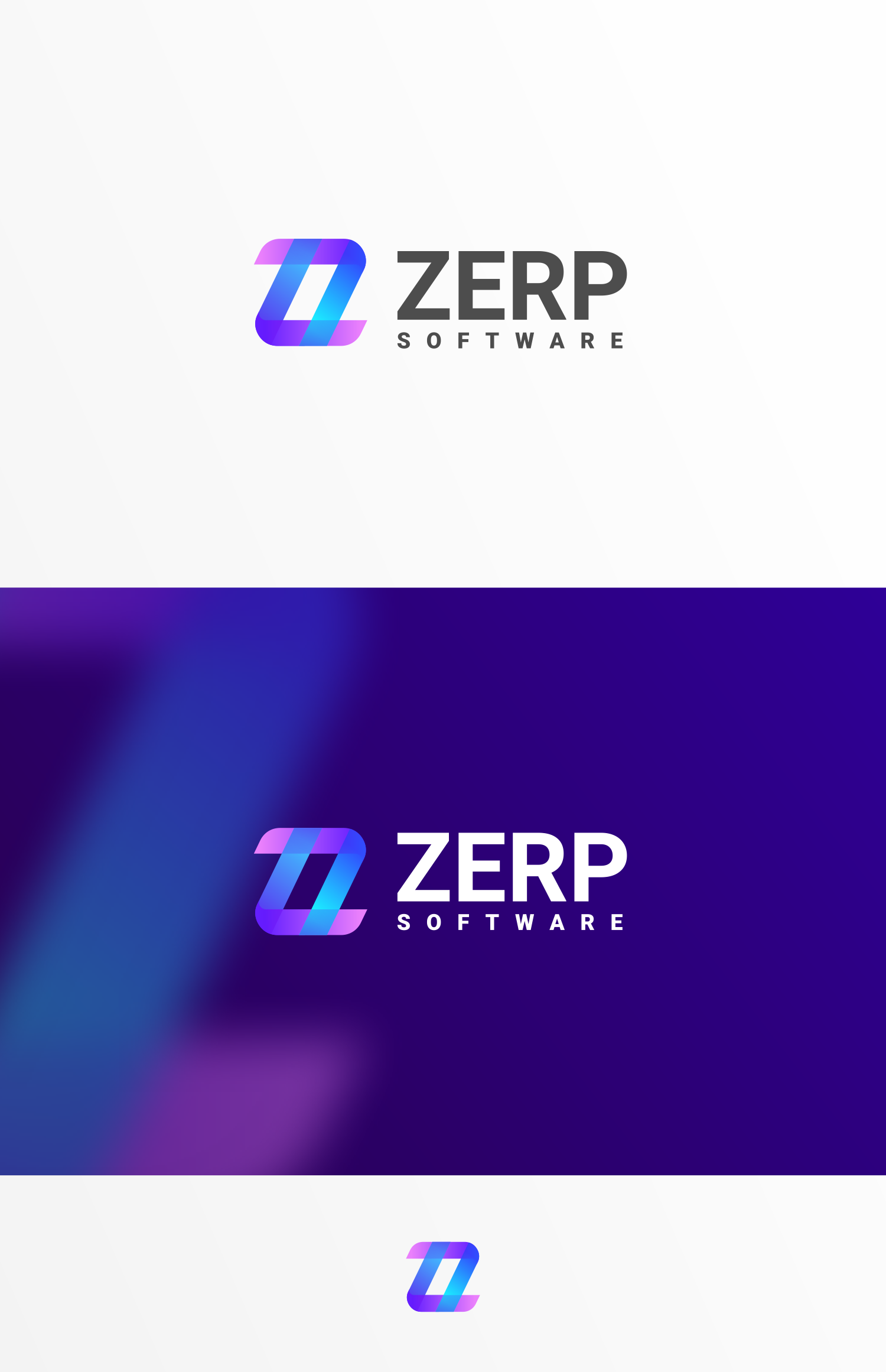 Logo Design by tim jago for SOS Consulting  | Design #32546049