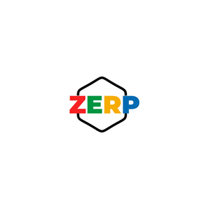 Diseño de Logo por Jeferson HP para SOS Consulting  | Diseño: #32541040