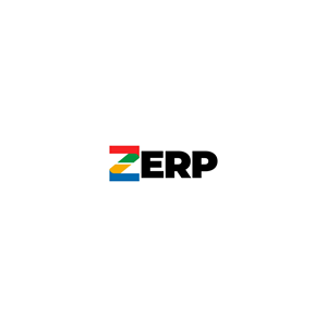 Diseño de Logo por Jeferson HP para SOS Consulting  | Diseño: #32541041