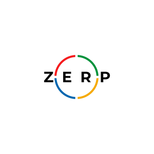 Diseño de Logo por Jeferson HP para SOS Consulting  | Diseño: #32541042