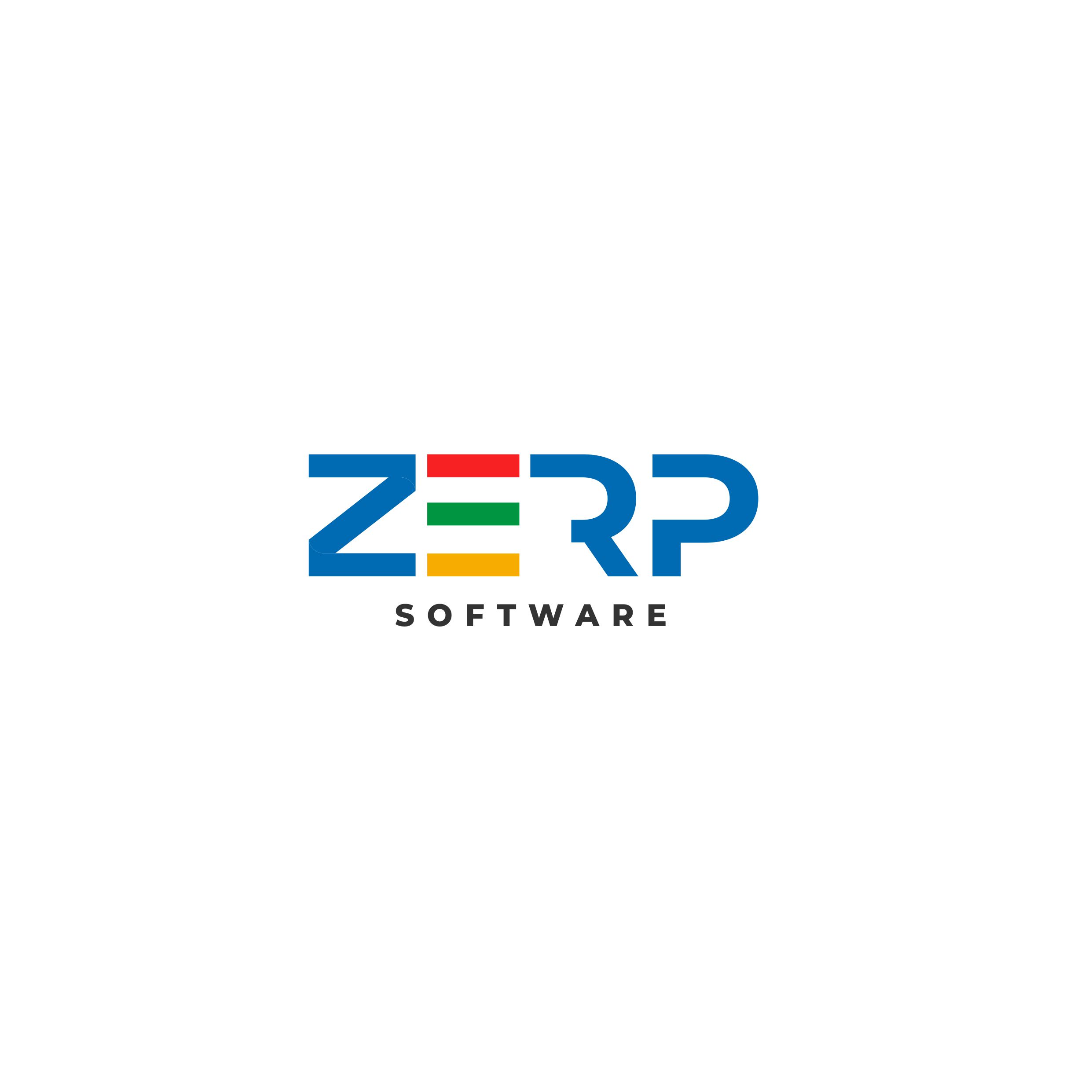 Logo Design by Jeferson HP for SOS Consulting  | Design #32546835