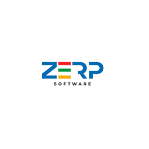 Diseño de Logo por Jeferson HP para SOS Consulting  | Diseño: #32546835