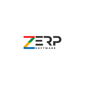 Diseño de Logo por Jeferson HP para SOS Consulting  | Diseño: #32546836