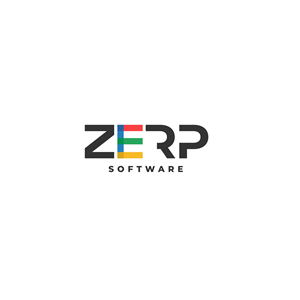 Diseño de Logo por Jeferson HP para SOS Consulting  | Diseño: #32546838