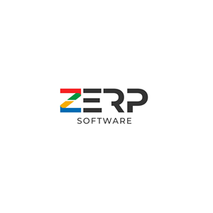 Diseño de Logo por Jeferson HP para SOS Consulting  | Diseño: #32546839