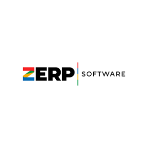 Diseño de Logo por Jeferson HP para SOS Consulting  | Diseño #32554207