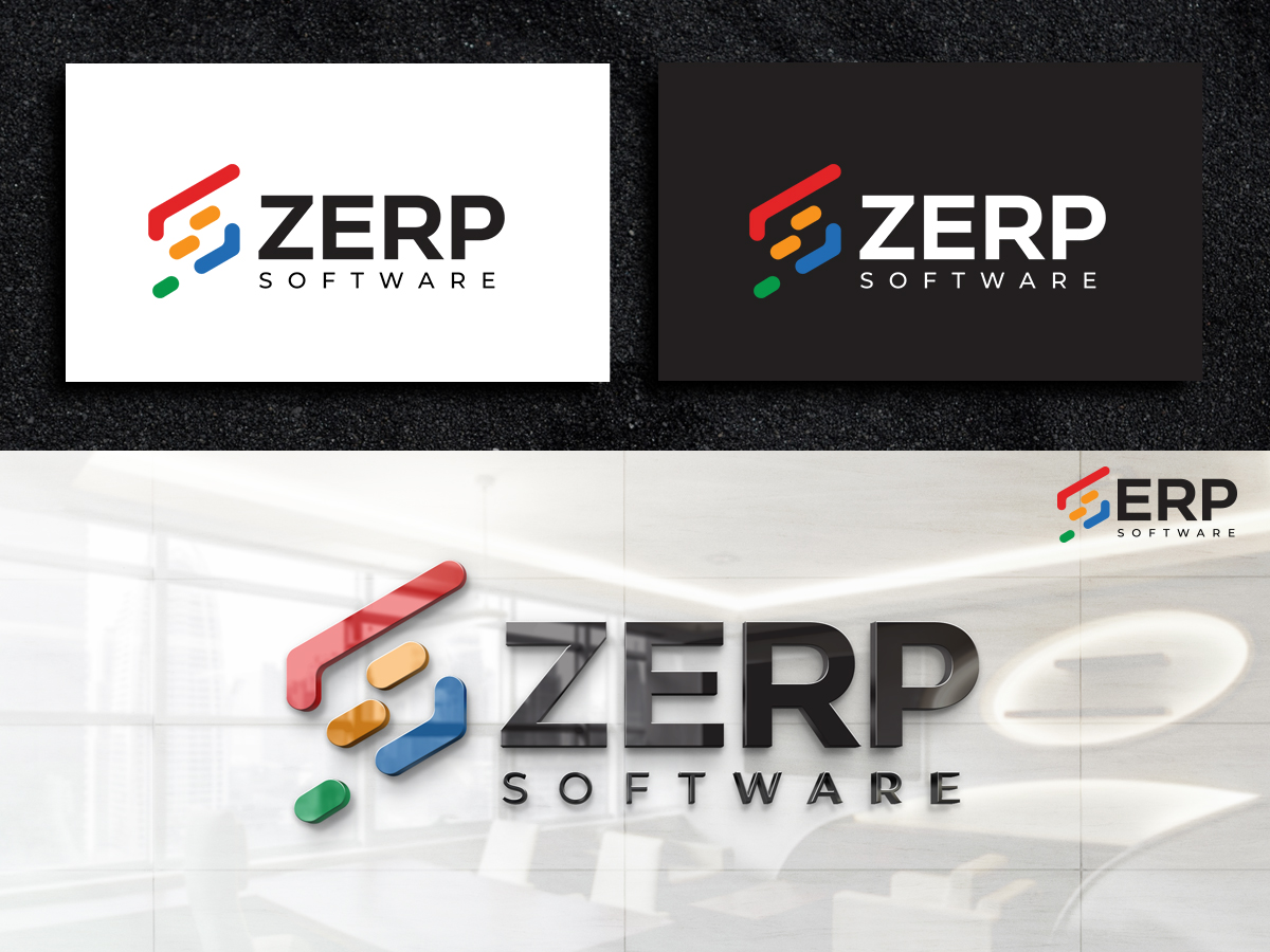 Logo Design by ArtSamurai for SOS Consulting  | Design #32543615