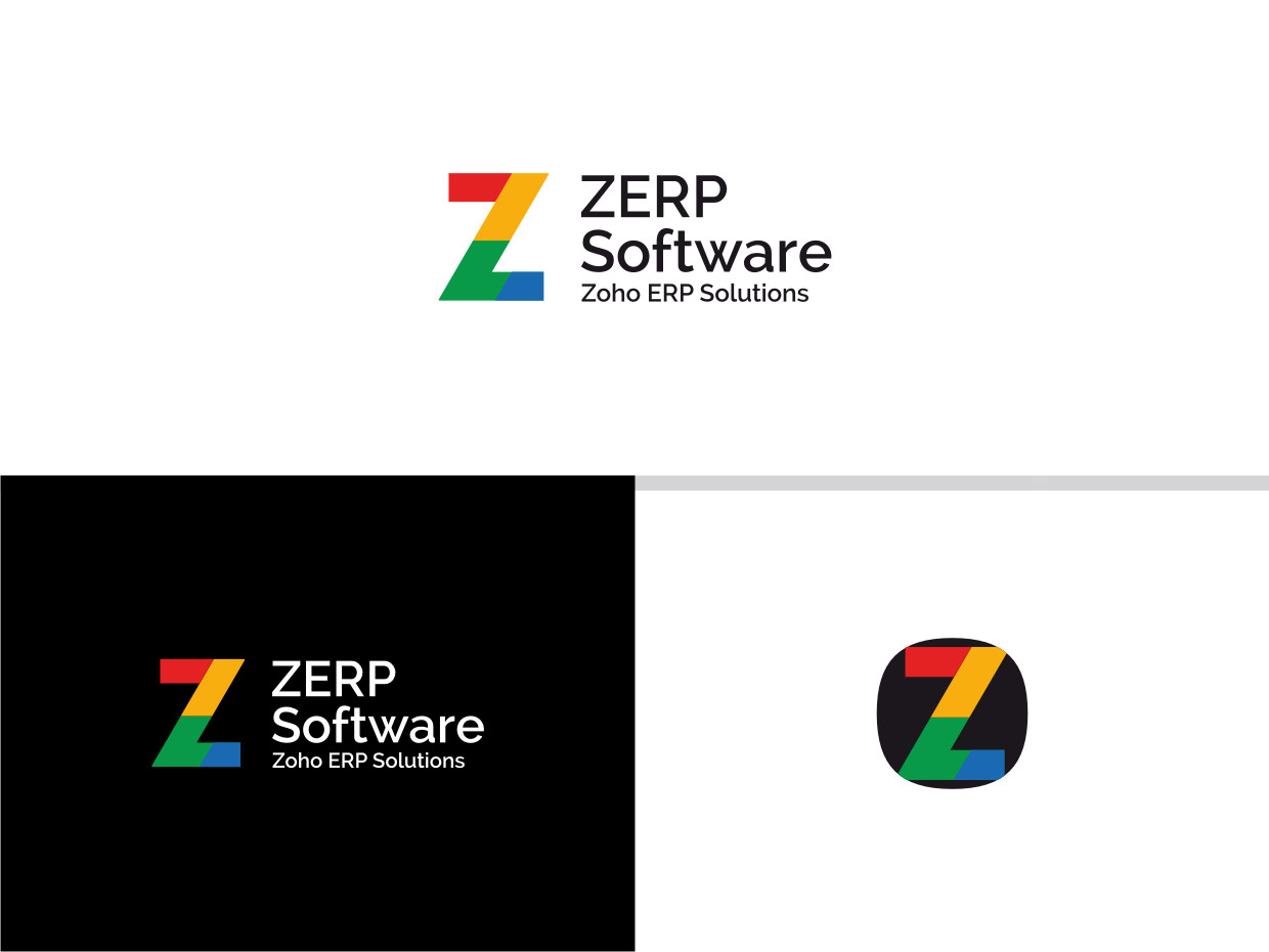 Logo Design by Atvento Graphics for SOS Consulting  | Design #32539603