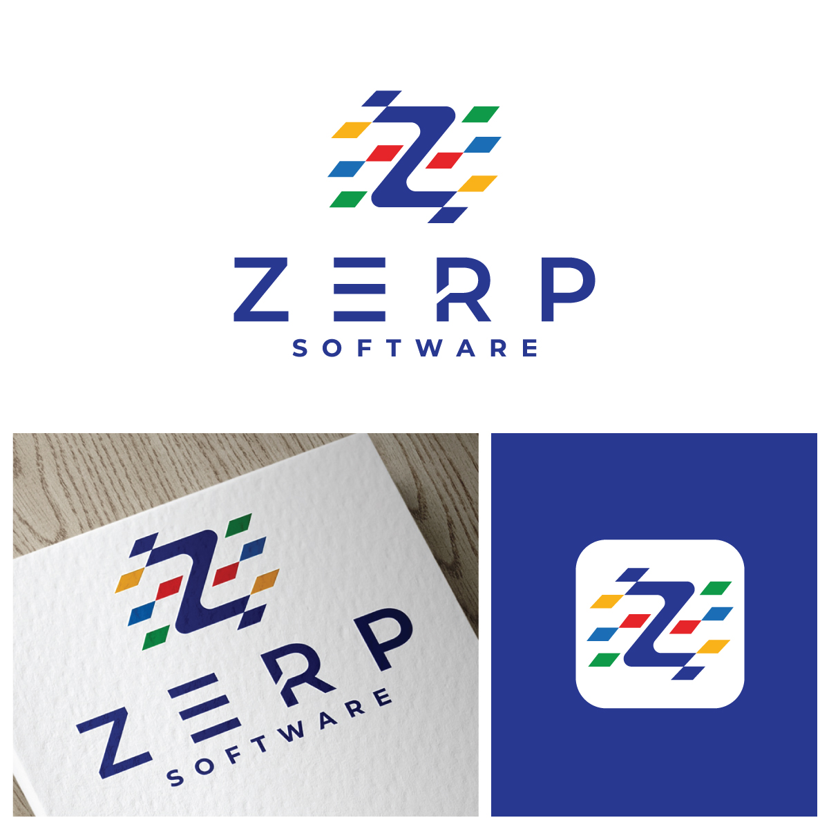 Logo Design by riya.mitra07j for SOS Consulting  | Design #32537526