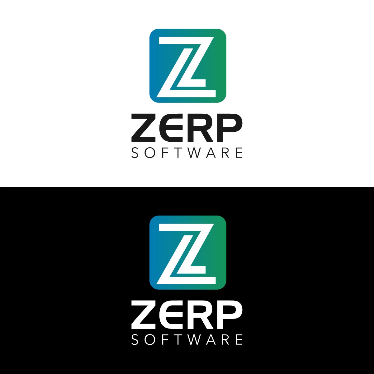 Logo Design by creative.bugs for SOS Consulting  | Design #32543508