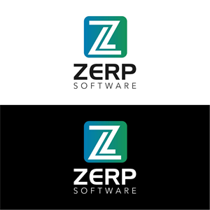 Logo Design by creative.bugs for SOS Consulting  | Design: #32543508