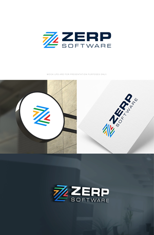 Diseño de Logo por The Lion Studios para SOS Consulting  | Diseño: #32538474