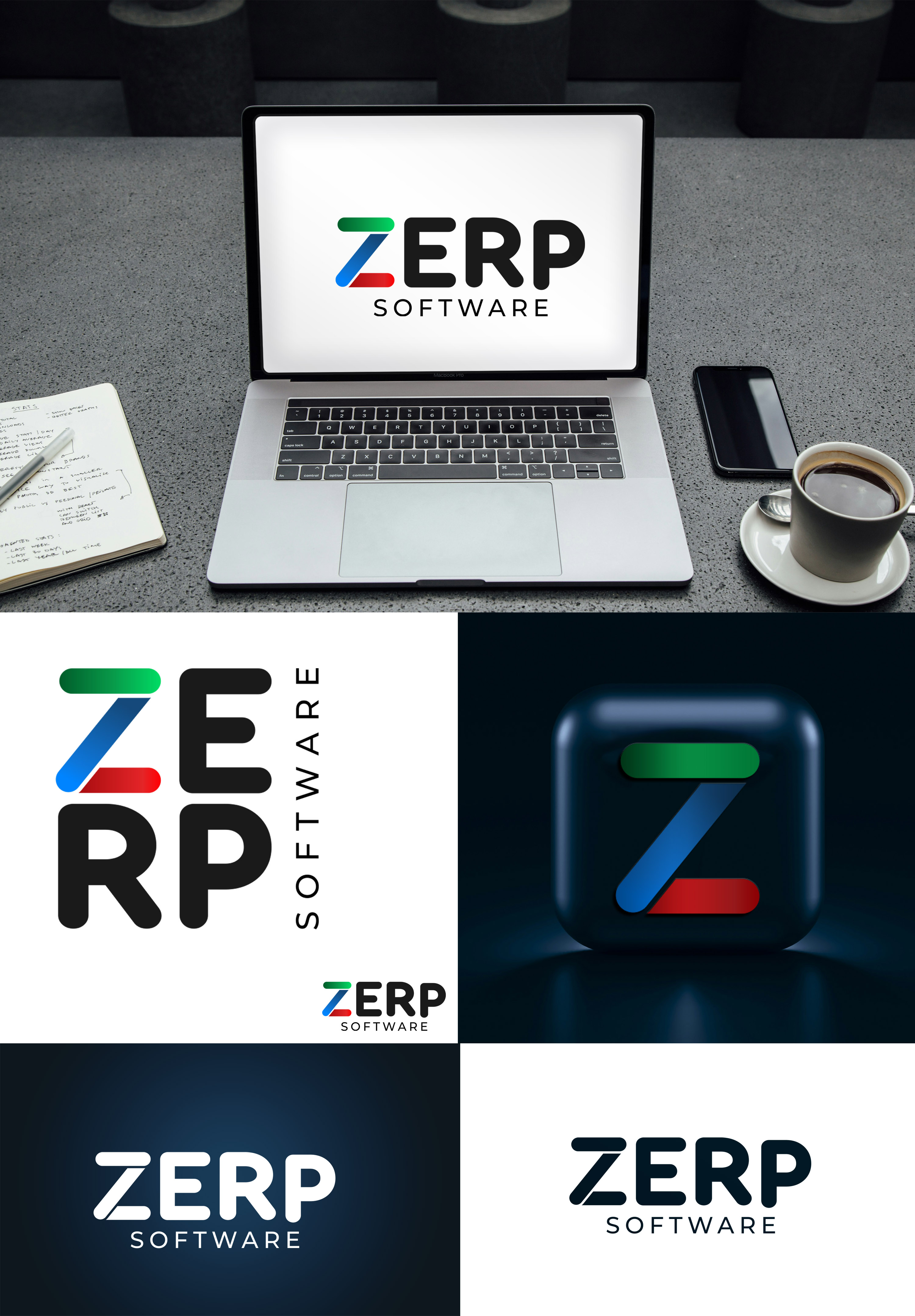 Logo Design by Lezette_G for SOS Consulting  | Design #32547818