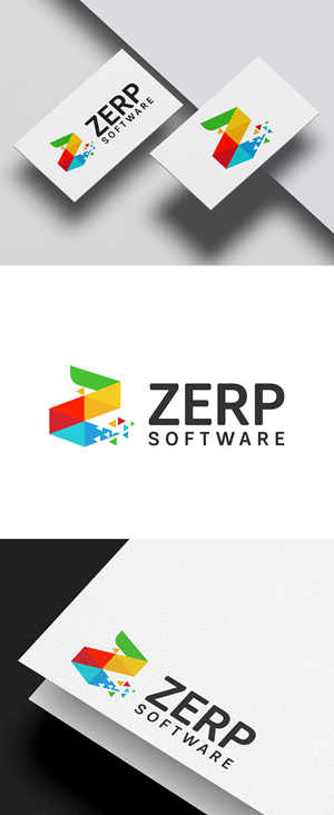 Logo Design by aexo for SOS Consulting  | Design: #32538934