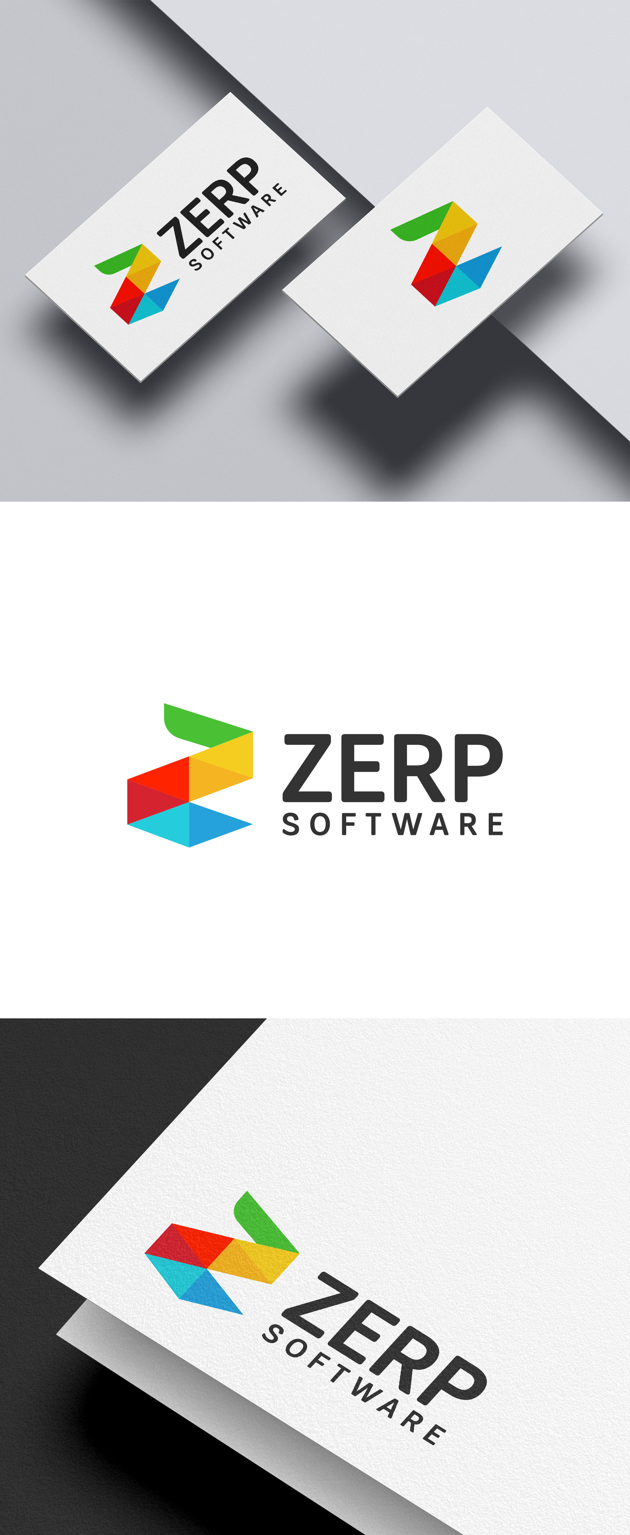 Design de Logo par aexo pour SOS Consulting  | Design #32544332