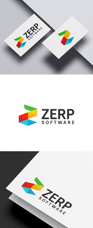 Logo Design by aexo for SOS Consulting  | Design: #32544332