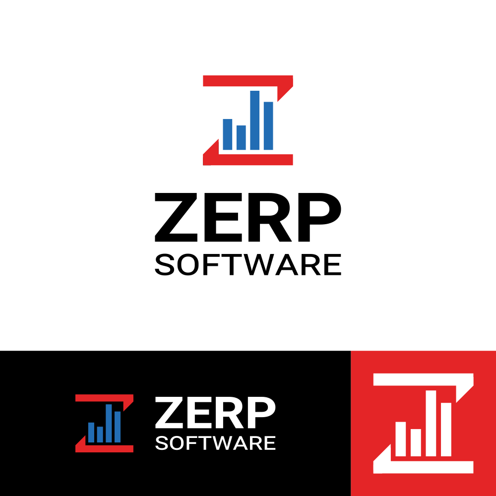 Logo Design by Deant for SOS Consulting  | Design #32541510