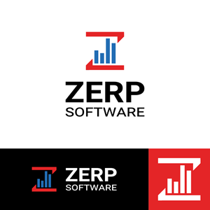 Logo Design by Deant for SOS Consulting  | Design: #32541510