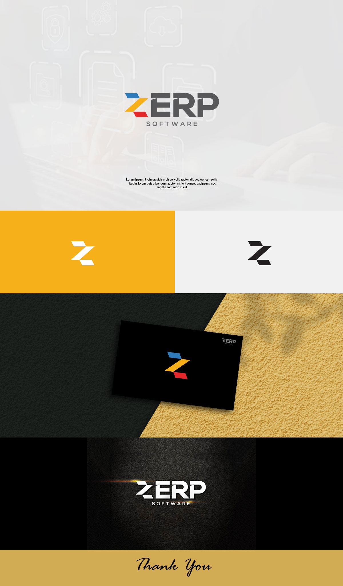 Diseño de Logo por Thebranch para SOS Consulting  | Diseño #32566067