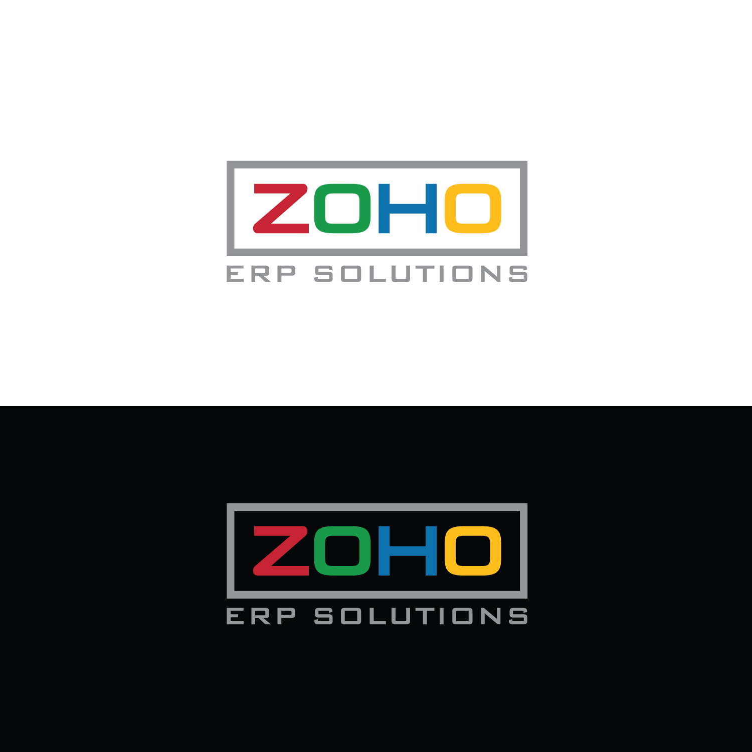 Logo Design by EnaGraph for SOS Consulting  | Design #32537122