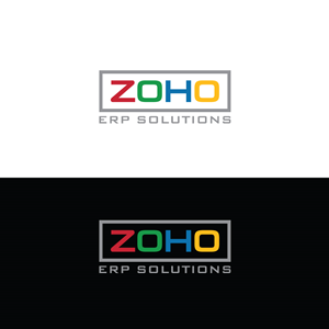 Logo Design by EnaGraph for SOS Consulting  | Design: #32537122