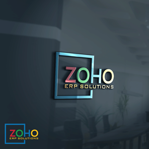 Logo Design by EnaGraph for SOS Consulting  | Design: #32537124