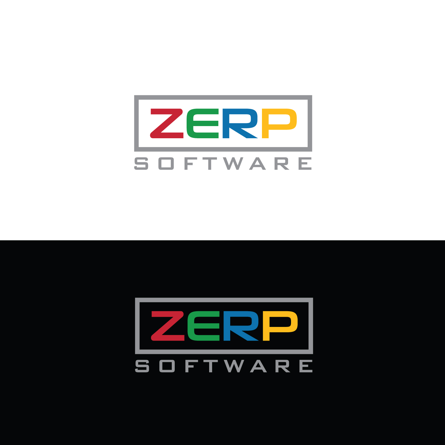 Logo Design by EnaGraph for SOS Consulting  | Design #32538942