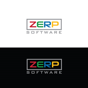 Logo Design by EnaGraph for SOS Consulting  | Design: #32538942