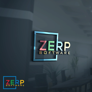 Logo Design by EnaGraph for SOS Consulting  | Design: #32538991