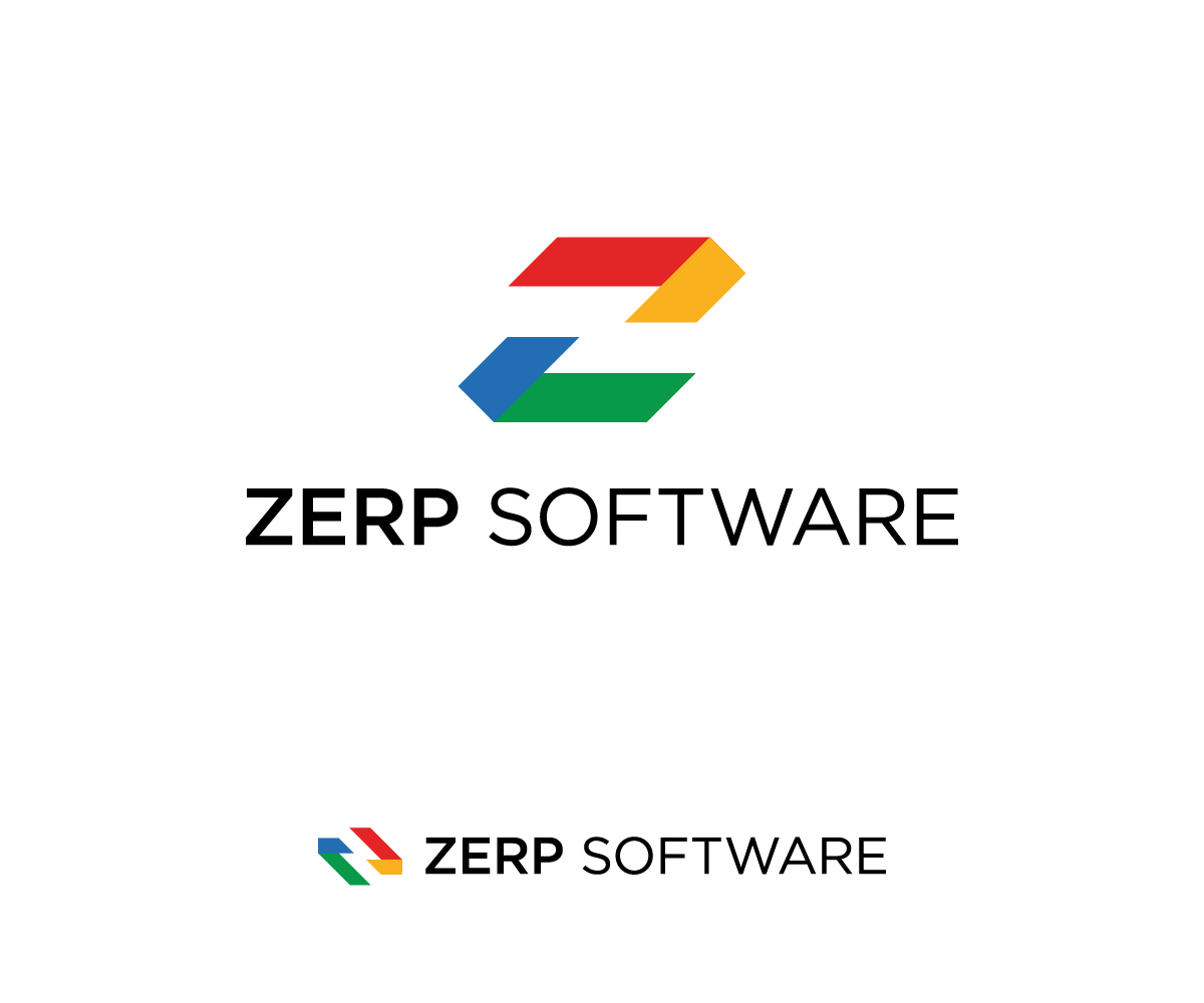 Design de Logo par Ankita B pour SOS Consulting  | Design #32545199