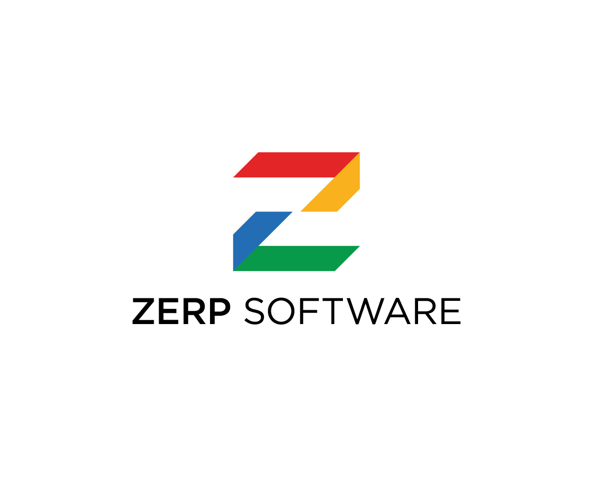 Logo Design by Ankita B for SOS Consulting  | Design #32545200