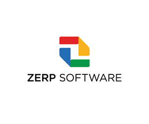 Logo Design by Ankita B