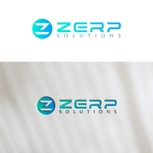 Logo Design by UMBRA Designs for SOS Consulting  | Design: #32536510