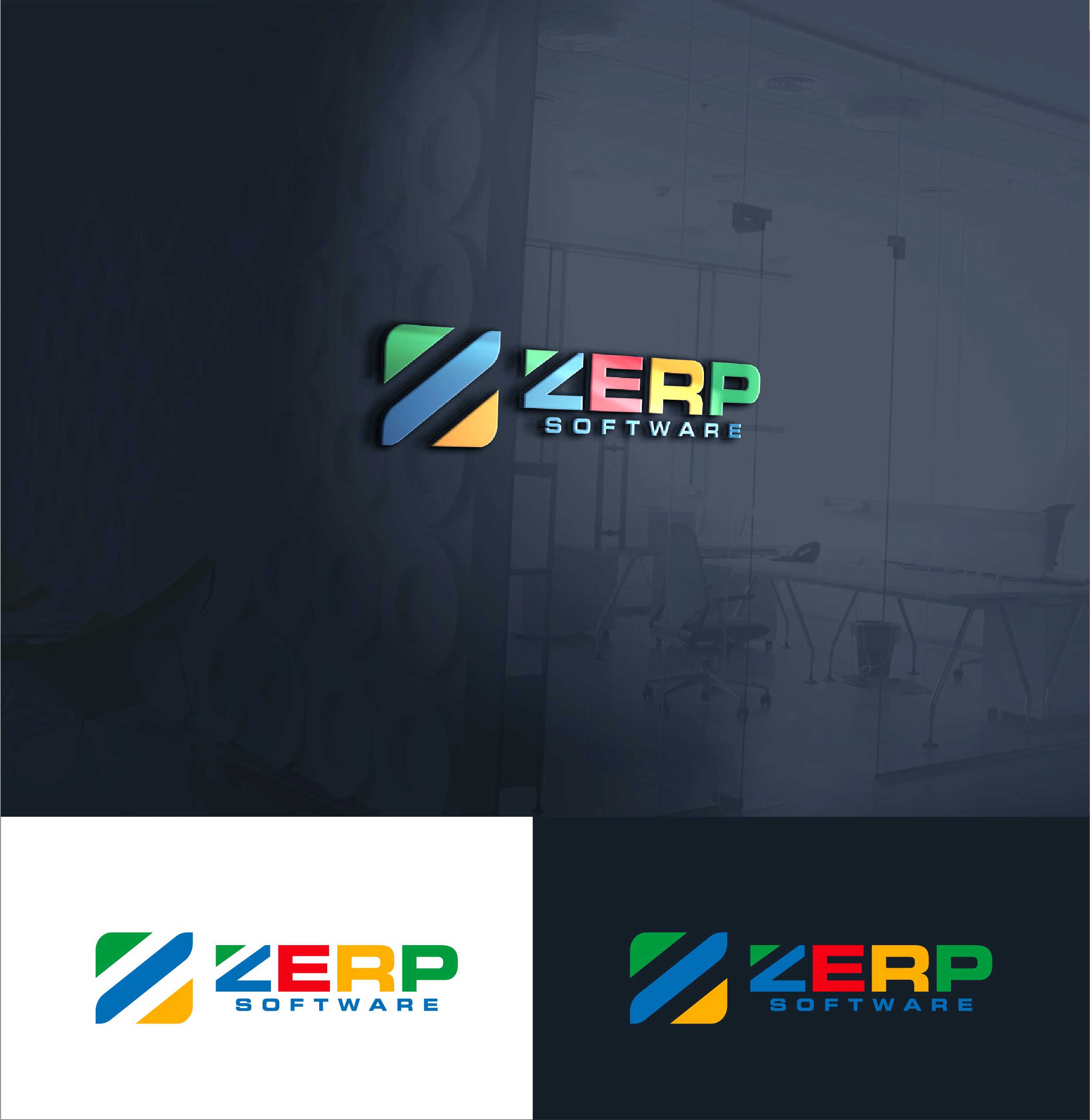 Logo Design by gauravgraphy for SOS Consulting  | Design #32543167