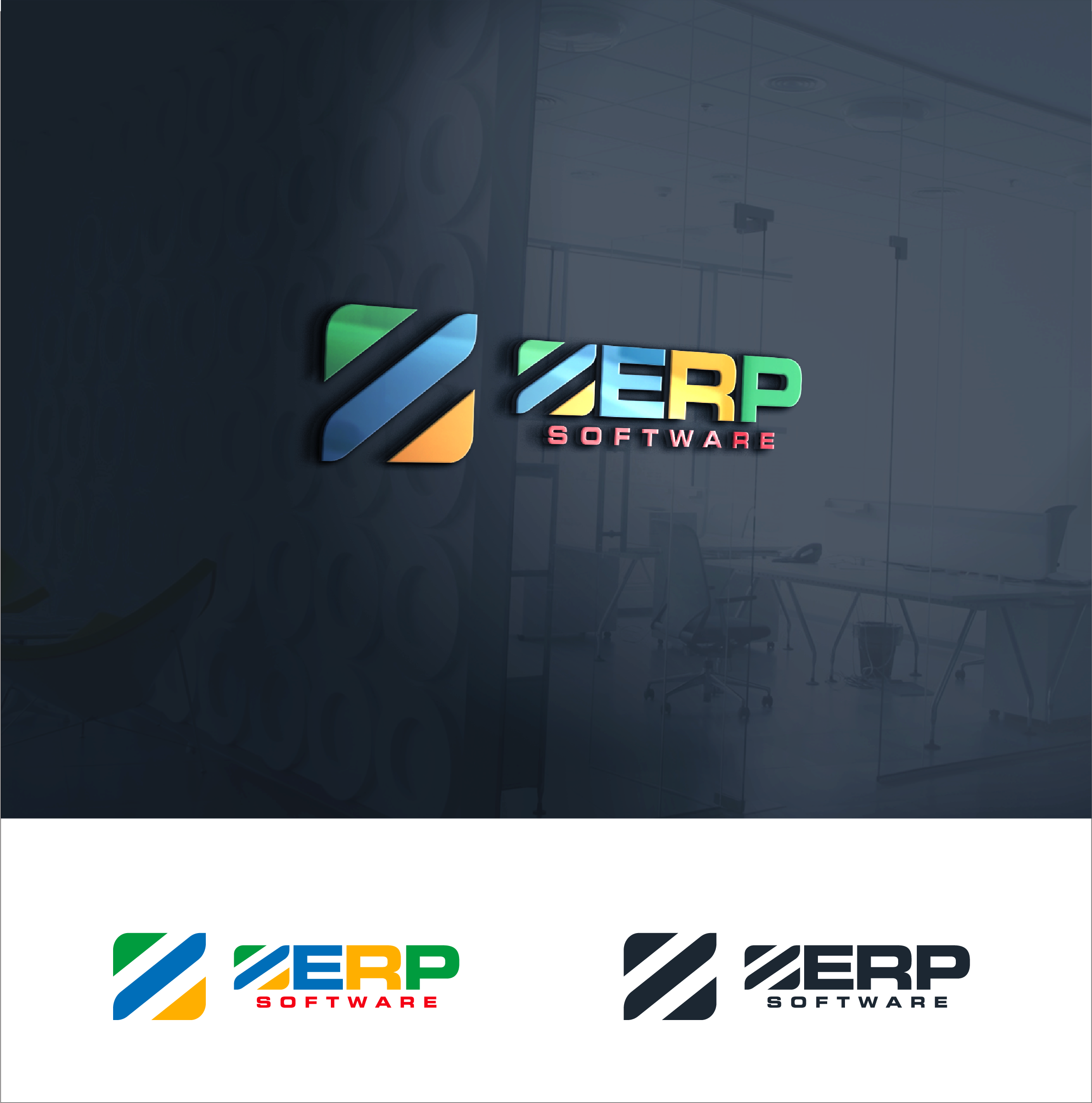 Logo Design by gauravgraphy for SOS Consulting  | Design #32543203